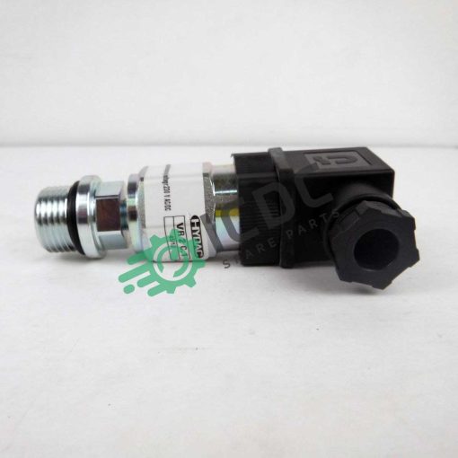 HYDAC - VR2C.1 - Gauge - Image 5