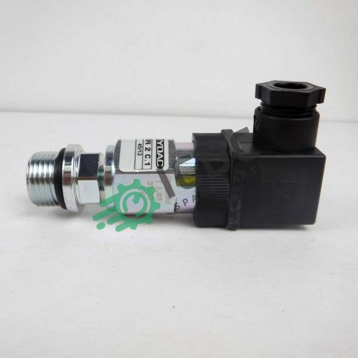HYDAC - VR2C.1 - Gauge - Image 6