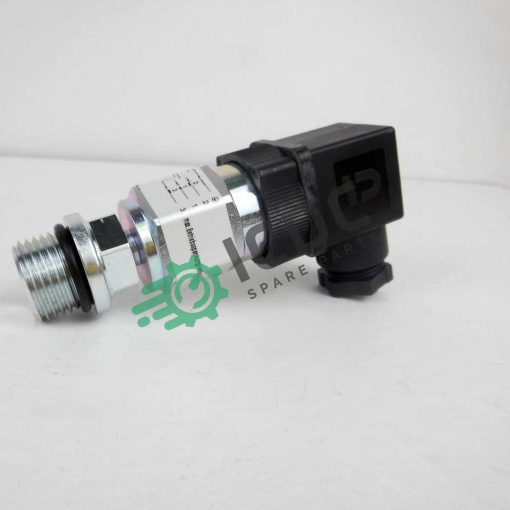 HYDAC - VR2C.1 - Gauge - Image 7