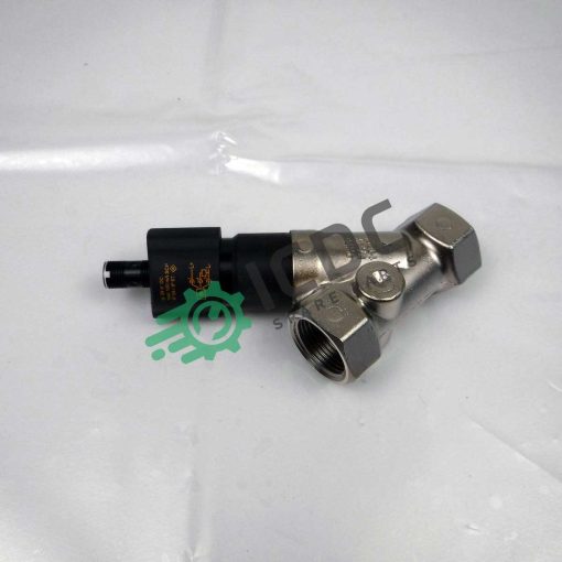 IFM - SBY333 - Valve - Image 2