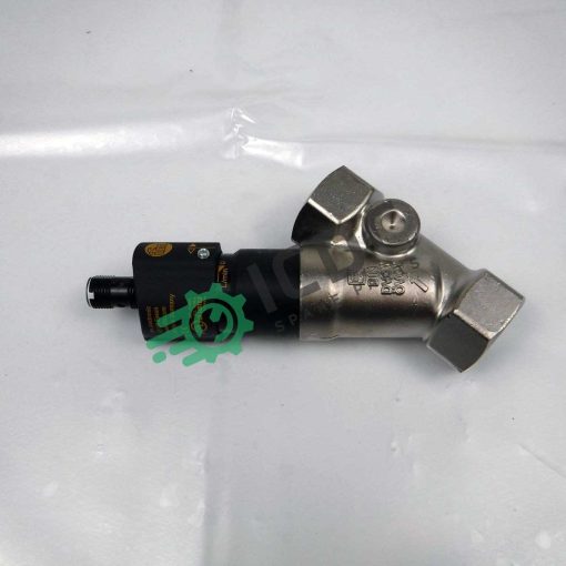 IFM - SBY333 - Valve - Image 3
