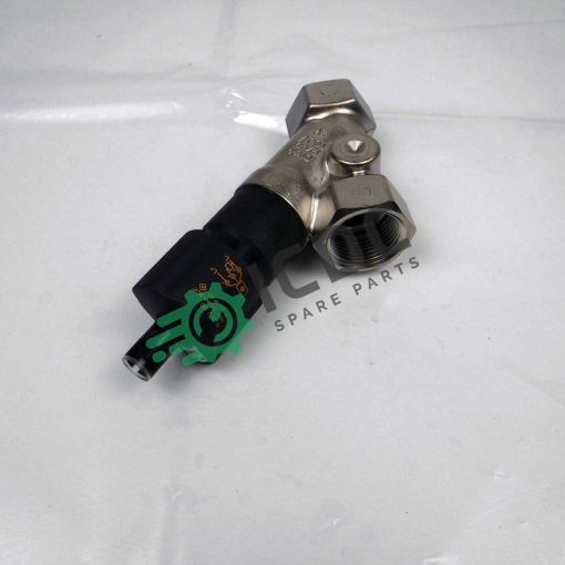 IFM - SBY333 - Valve - Image 4