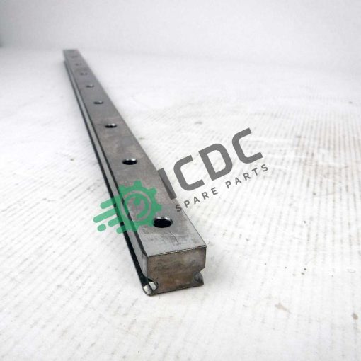 INA SCHAEFFLER - INA-F11KWE25 - Linear Guide - immagine 9