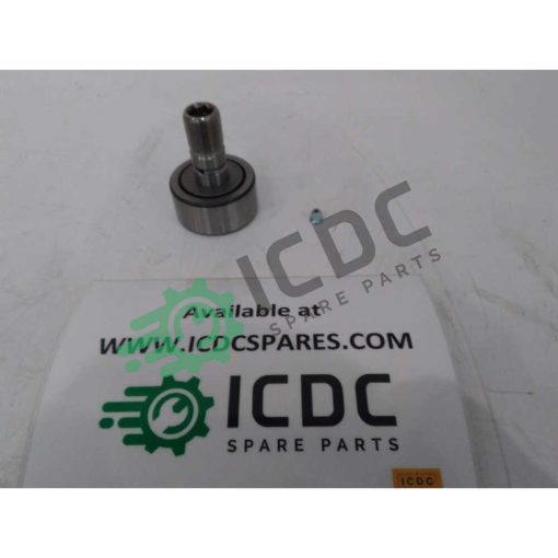 INA SCHAEFFLER - KRV62 - Pin