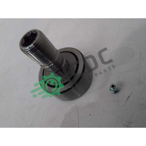 INA SCHAEFFLER - KRV62 - Pin - Image 2
