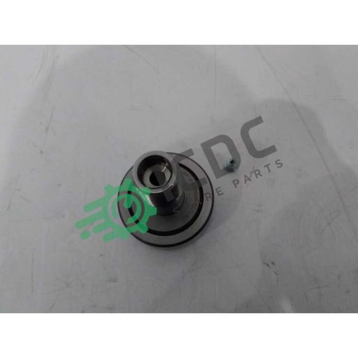 INA SCHAEFFLER - KRV62 - Pin - Image 4