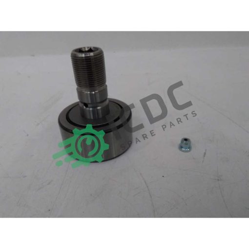 INA SCHAEFFLER - KRV62 - Pin - Image 5