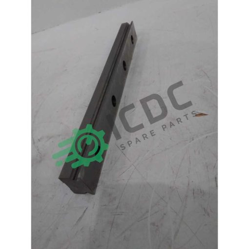 Linear Guide TKD 35 320 - INA SCHAEFFLER - Image 3