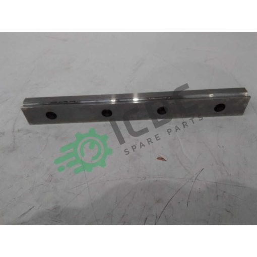 Linear Guide TKD 35 320 - INA SCHAEFFLER - Image 4