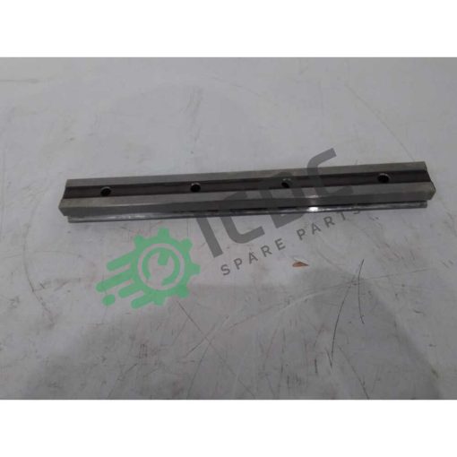 Linear Guide TKD 35 320 - INA SCHAEFFLER - Image 5