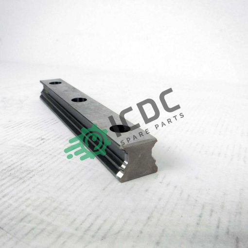 INA SCHAEFFLER - TKVD25-160 - Linear Guide - Image 2