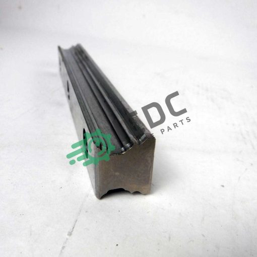 INA SCHAEFFLER - TKVD25-160 - Linear Guide - Image 3