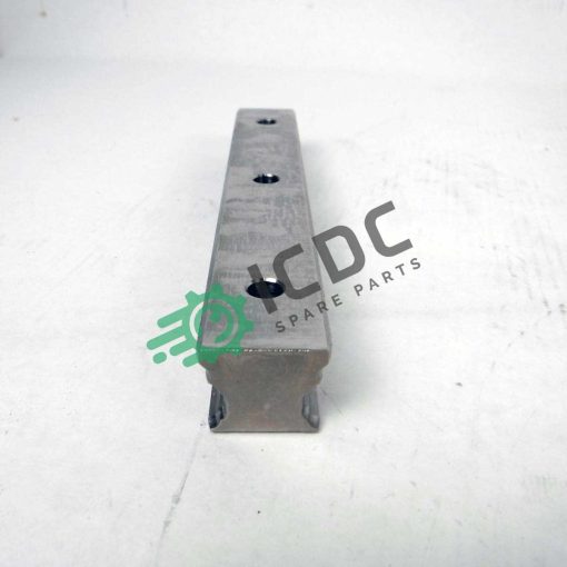 INA SCHAEFFLER - TKVD25-160 - Linear Guide - Image 4