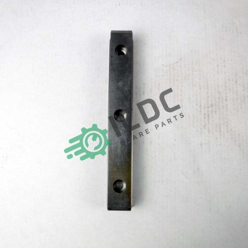 INA SCHAEFFLER - TKVD25-160 - Linear Guide - Image 5