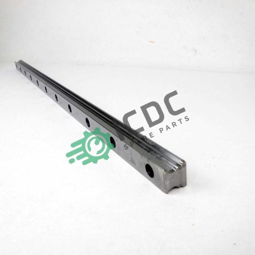 INA SCHAEFFLER - TKVD25-640 - Linear Guide - Image 3