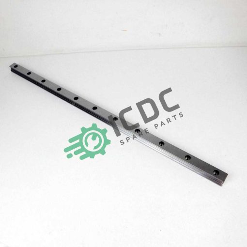 INA SCHAEFFLER - TKVD25-640 - Linear Guide - Image 5