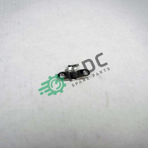 INDRAMAT - DKC01-1-030 - Driver - Image 9