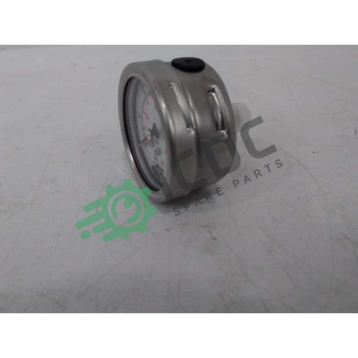 Gauge 0ABNEC09 - INSERT DEAL - immagine 2
