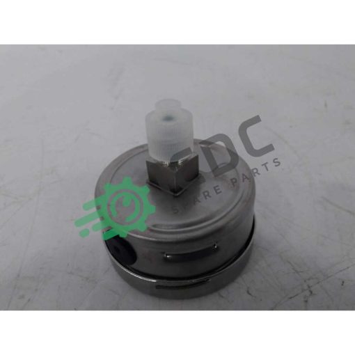 Gauge 0ABNEC09 - INSERT DEAL - immagine 4