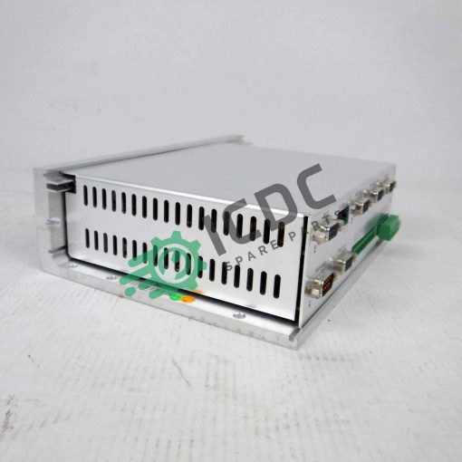 JENAER - ECOSTEP 200-PA-000 - Driver - Image 5