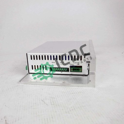 JENAER - ECOSTEP 200-PA-000 - Driver - Image 6