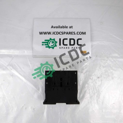 KLOCKNER MOELLER - 277908 - Connector