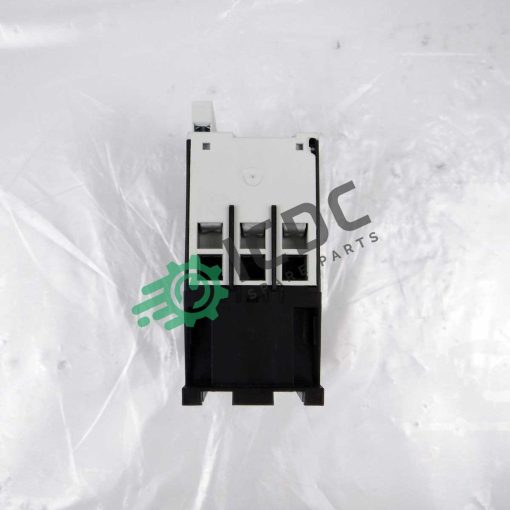 KLOCKNER MOELLER - 277908 - Connector - Image 4