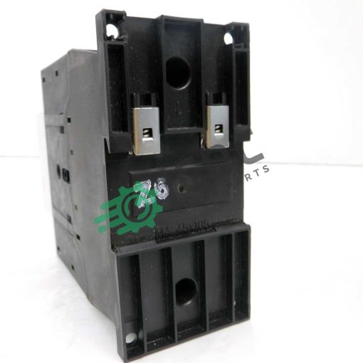 KLOCKNER MOELLER - 277908 - Connector - Image 5