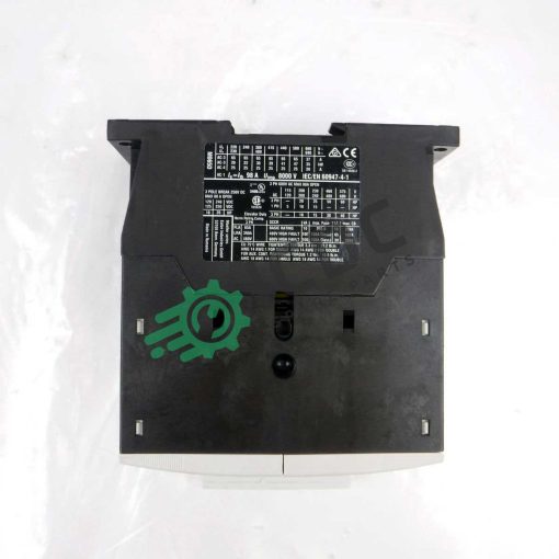 KLOCKNER MOELLER - 277908 - Connector - Image 6