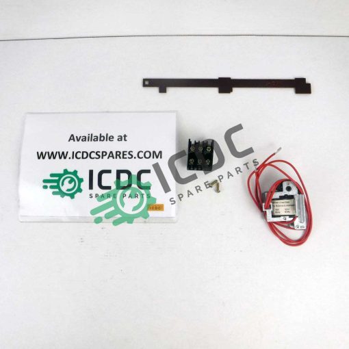 KLOCKNER MOELLER - U-NZM11 110V - Release Switch