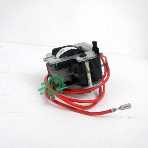 KLOCKNER MOELLER - U-NZM11 110V - Release Switch - Image 4