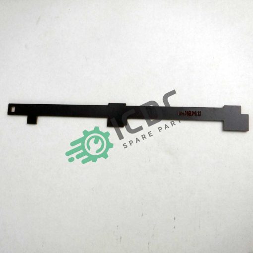 KLOCKNER MOELLER - U-NZM11 110V - Release Switch - Image 6