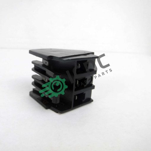 KLOCKNER MOELLER - U-NZM11 110V - Release Switch - Image 7