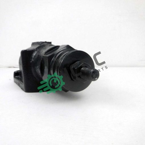 KRACHT - DKF4A16 - Valve - Image 3