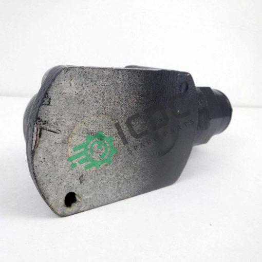 KRACHT - DKF4A16 - Valve - Image 4
