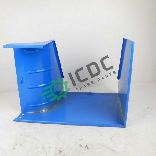 LEGRAND - 31AZC300G - Curve - Image 2