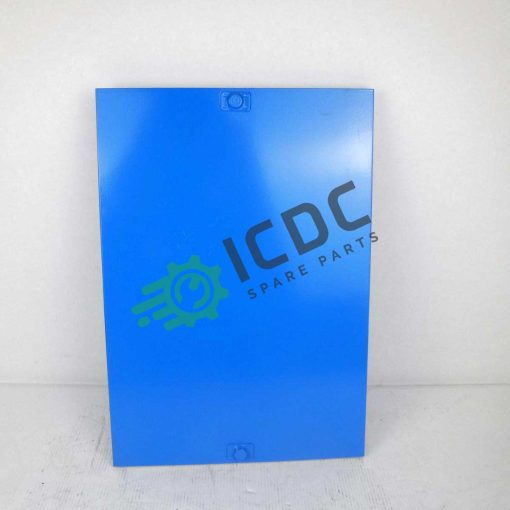LEGRAND - 31AZC300G - Curve - Image 3