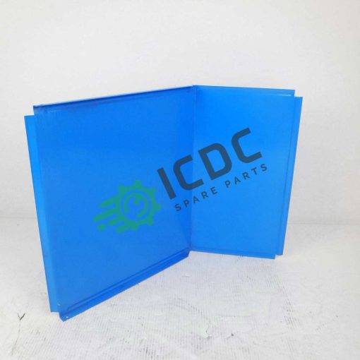 LEGRAND - 31AZC300G - Curve - Image 4