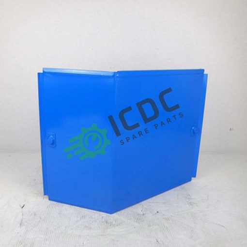 LEGRAND - 31AZC300G - Curve - Image 5