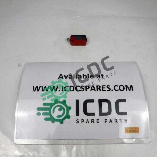 LEUZE - 50107247 - Photocell