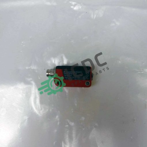 LEUZE - 50107247 - Photocell - Image 2