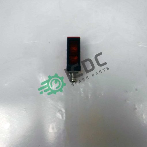 LEUZE - 50107247 - Photocell - Image 3