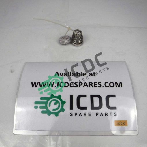 LOWARA - 503155 - Equipment
