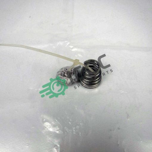 LOWARA - 503155 - Equipment - immagine 2