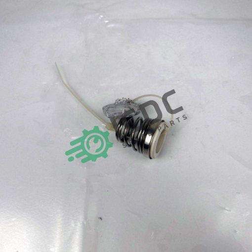 LOWARA - 503155 - Equipment - immagine 3