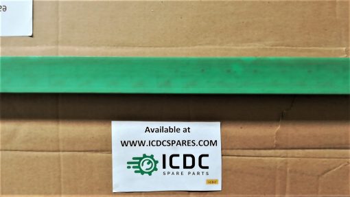 MARBETT - S0422-65258 - Linear Guide - Image 2