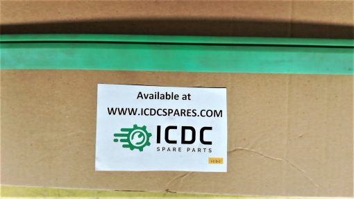 MARBETT - S0654 - Linear Guide