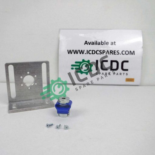 MARKEM - A41412 - Encoder