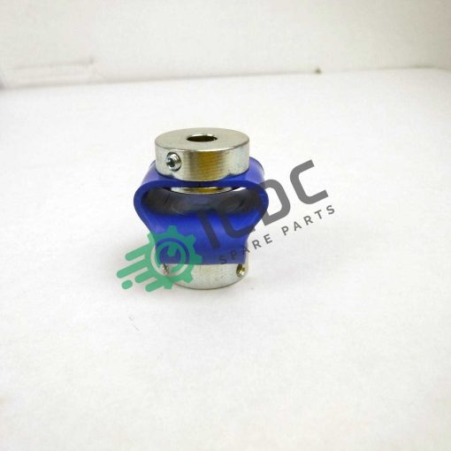 MARKEM - A41412 - Encoder - Image 2