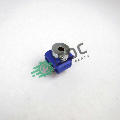 MARKEM - A41412 - Encoder - Image 3